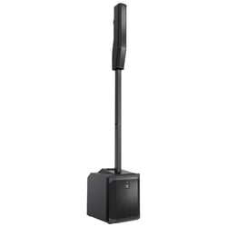 EVOLVE 30M Electro-Voice