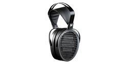 HiFiMAN Arya Stealth Magnet