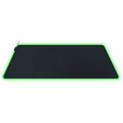 GOLIATHUS CHROMA 3XL TAPIS DE SOURIS