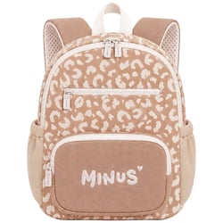 Sac à dos bébé Zakuw