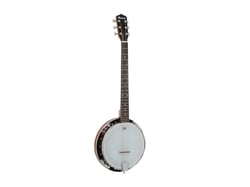 DIMAVERY Banjo bj-30, 6 cordes