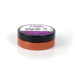CIRE EFFET SOYEUX CITROUILLE 62.5G
