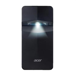 Vidéoprojecteur Acer PD1520Us à focale ultra-courte Full HD