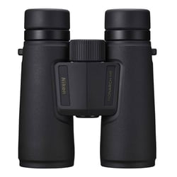 NIKON Jumelles Monarch M5 10X42
