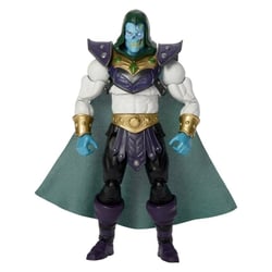 Les Maîtres de l' Univers New Eternia - Figurine Keldor 18 cm
