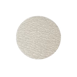 Papier abrasif P80 gros 104 mm (10 pcs)