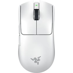 Souris gaming sans fil - Razer Viper V3 Pro - Blanc - 35000 dpi