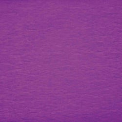 MégaCréa DIY - Papier Crépon violet feuille 50x200 cm