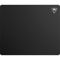 Tapis de souris de jeu -  SenseCore Mini - Surface micro-tissée, équilibré, confortable