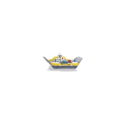 1750 Ferry 1:50 – Bateau - Siku
