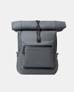 Sac à dos Urban Gris navy - Pilatus