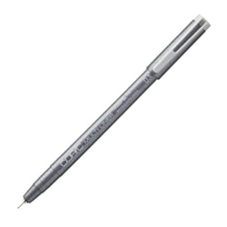 Copic - Marqueur Calibré Multiliner Copic gris 0,1mm