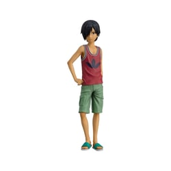 Summer Wars - Statuette Pop Up Parade Kazuma Ikezawa 15 cm