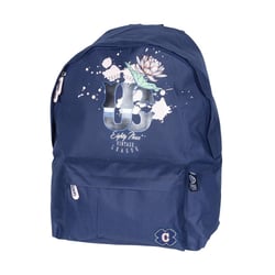 Sac à dos Camps Girl 42 CM Lotus