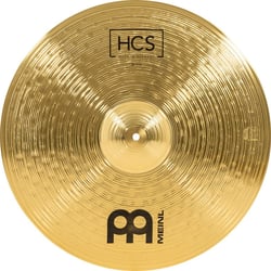 RIDE HCS 20"