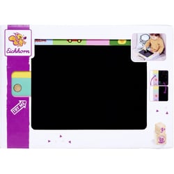 Tableau à dessiner LCD