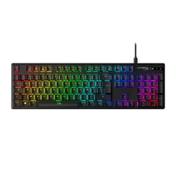 Alloy Origins PBT Alloy Origins PBT