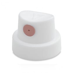 Caps - Valve - Pour spray de peinture - Fat spraycap n°15 - Pour tracé large