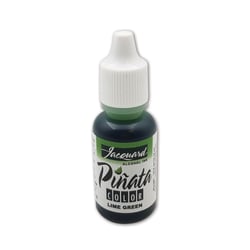 JACQUARD PINATA 15ml 021 LIME GREEN