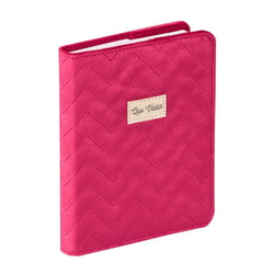 EUROTEXTAGENDA ML Colette - 12x17 cm - Journalier - 12 mois de août à juillet