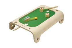 Mon premier jeu magnétique - Plan Toys