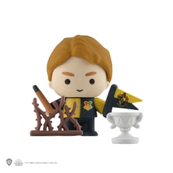 Gomee Cedric Diggory - Harry Potter