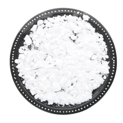 Encens résine en morceaux Manne 50 g - Omsaé