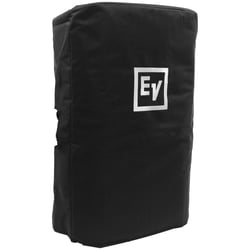 ELX200-15-CVR Cover pour ELX200-15 Electro-Voice