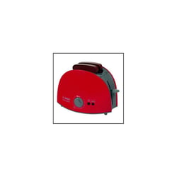 Grille-Pain Bosch pour enfant