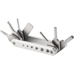 SMALLRIG Tool Set Kit avec tournevis - AAK2213C