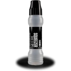 Grog - Squeezer mini 10 EPT - Flacon vide à remplir - Marqueur peinture - Street-art