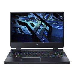 Acer Predator Helios 300 PH315-55-768X