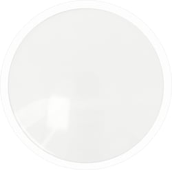 4 dômes de 8 cm - Artemio