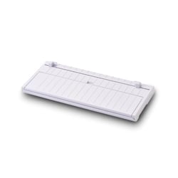 Chargeur de rouleau pour Silhouette Cameo®5 et Cameo®5a (Alpha)