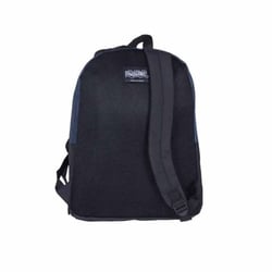 Sac à dos scolaire Bagtrotter – Bleu – Yu-Gi-Oh YOUR TURN – 1 compartiment