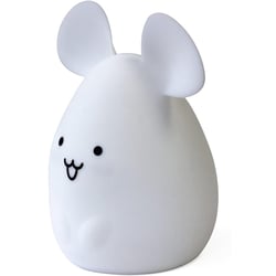 Petite veilleuse Souris - Ulysse