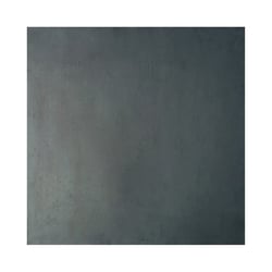 Plaque en plomb 45 x 45 cm - 8mm d'épaisseur - Sebo