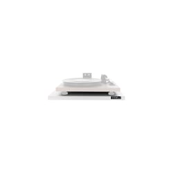 Turntable Wallmount WH Enova Hifi