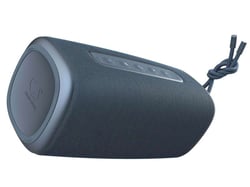 Fresh'n Rebel Bold L2 - Enceinte sans fil Bluetooth - Bleu