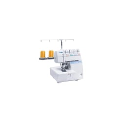Surjeteuse Recouvreuse Juki MO735