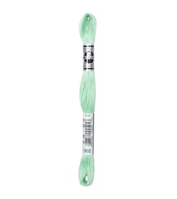 BRODER SPECIAL 1 ECH 32M