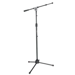 GFW-MIC-2020 Gator Frameworks