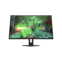 HP Monitor OMEN by HP 27u (3G6W0E9 ABB)