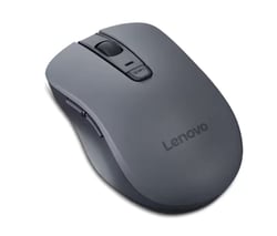 Souris - LENOVO WL310 - Noir - Bluetooth - Optique