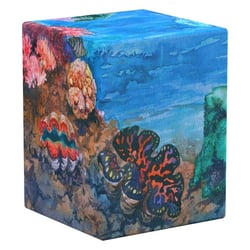 Ultimate Guard RTE - Boulder 100+ Coral Places Seablue Hush