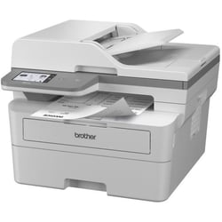 Imprimante multifonction laser monochrome A4 MFC-L2980DW - Wi-Fi - Impression, numérisation