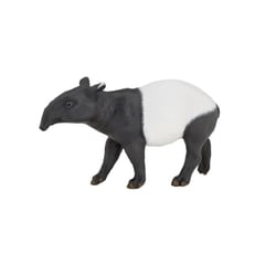 Figurine Tapir - Papo