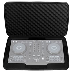 U 8320 BL UDG