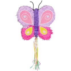 Pull Pinata Papillon