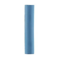 Pastel tendre - Bleu de cobalt teinte 1 - 531 - Blockx - Beaux-arts - Dessin